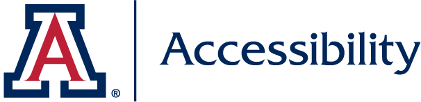 Accessibility | Home